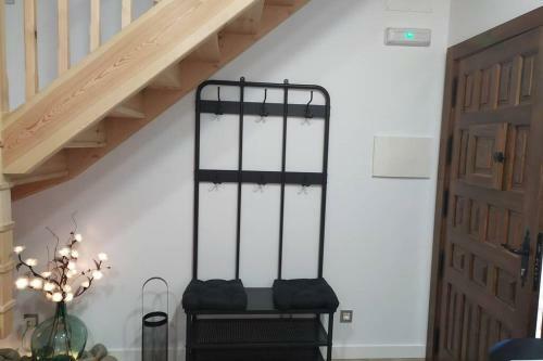 Apartamento Con Encanto "zirimiri"
