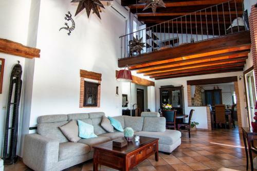 Villa Casa Sonia