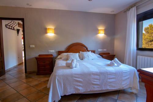 Villa Casa Sonia