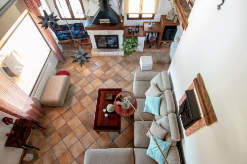 Villa Casa Sonia