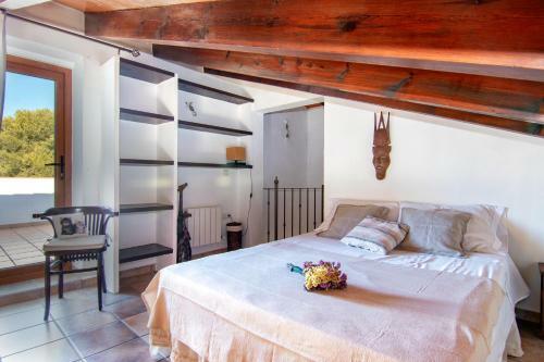 Villa Casa Sonia