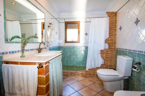 Villa Casa Sonia