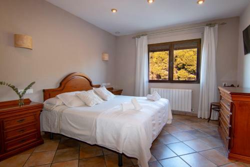 Villa Casa Sonia