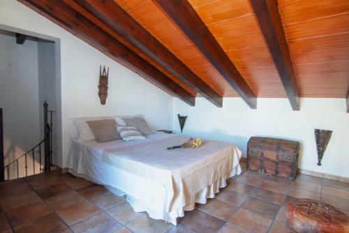Villa Casa Sonia