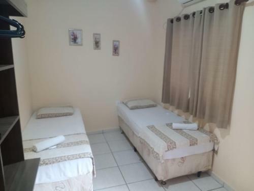 Hostal Pousada S�o Jo�o