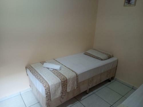 Hostal Pousada S�o Jo�o