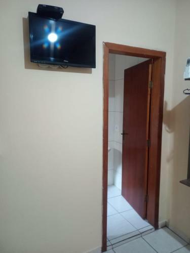 Hostal Pousada S�o Jo�o