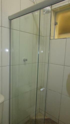 Hostal Pousada S�o Jo�o