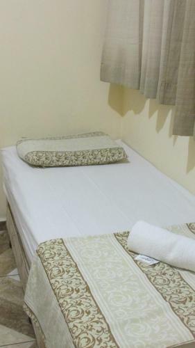 Hostal Pousada S�o Jo�o