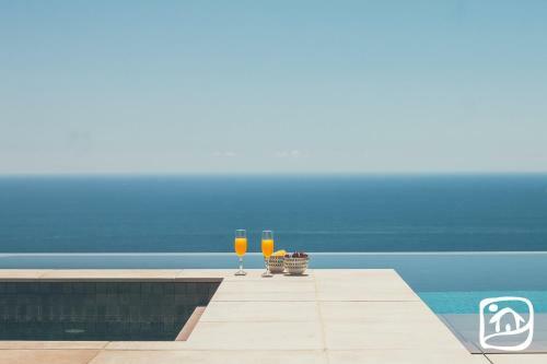 Abahana Villas Mercure