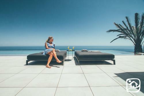 Abahana Villas Mercure