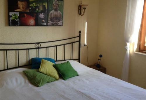 Villa Vista Ibiza