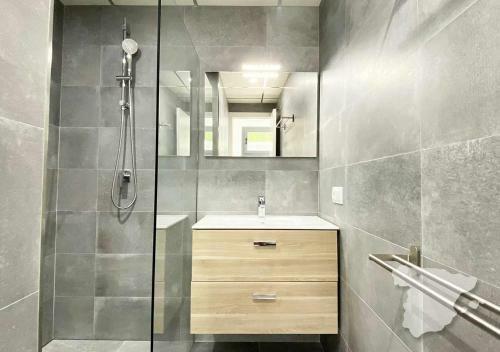 Costablancadreams Villa Miro In Javea