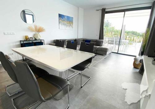 Costablancadreams Villa Miro In Javea