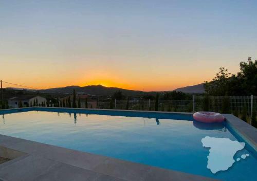 Costablancadreams Villa Miro In Javea