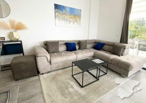 Costablancadreams Villa Miro In Javea