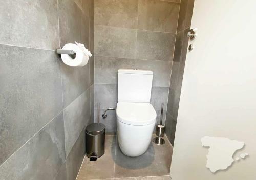 Costablancadreams Villa Miro In Javea