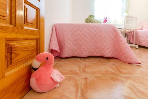 Apartamento Robertapartments