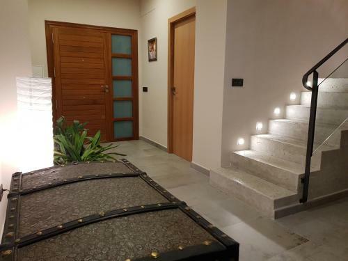 Casa Carol