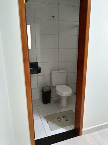 Hostal Coco Verde Su�tes