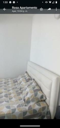 Apartamento Cerca Al Mar