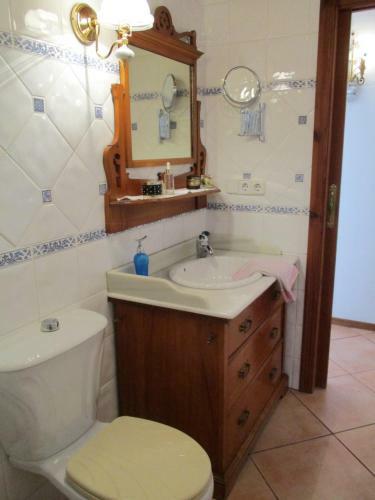 1. Meeresline Villa Mit Privat Pool