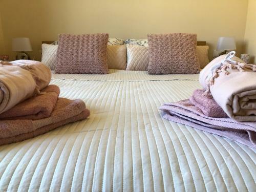 Apartamento Moraira -jardines Montemar
