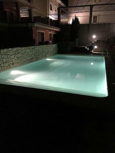 Apartamento Moraira -jardines Montemar