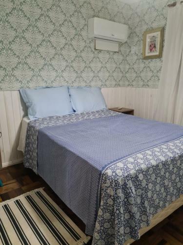 Lindo Apartamento - 3 Quartos - Na Quadra Do Mar