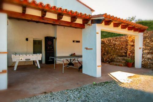 Finca Romer