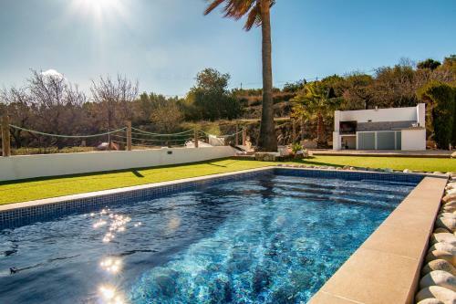 Finca Romer