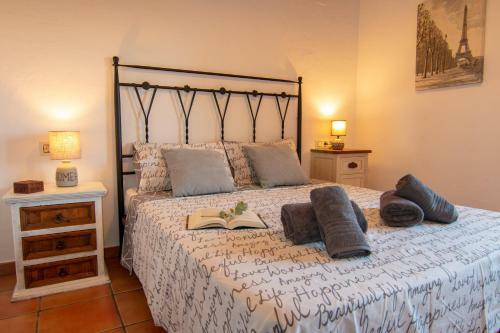 Finca Romer