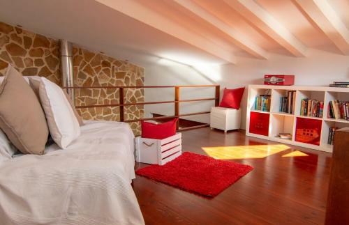 Finca Romer