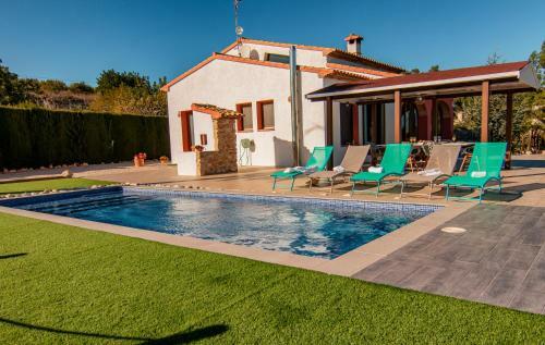 Finca Romer