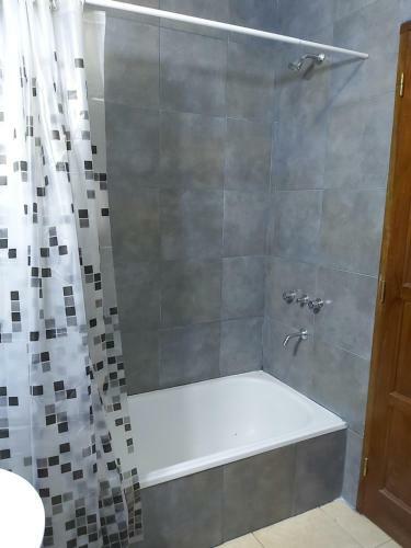 Apartamento Excelente Departamento En Salta, Amancay