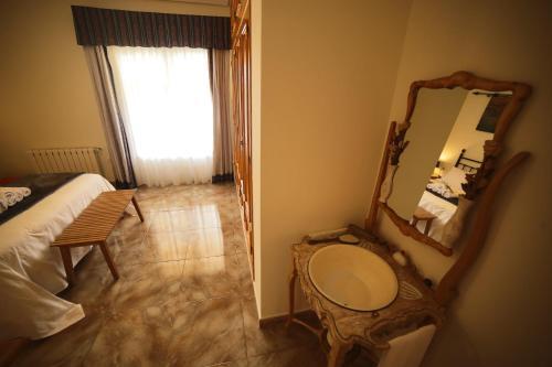 Villa Aloe. M�xima Tranquilidad.