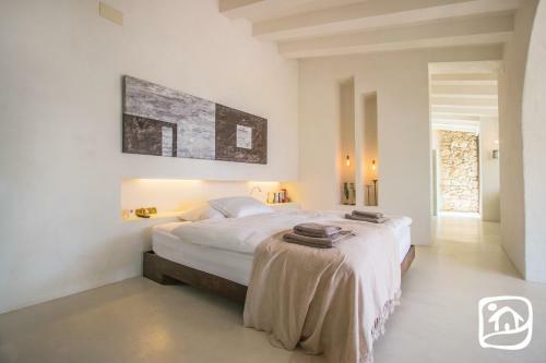 Abahana Villas Monserrat