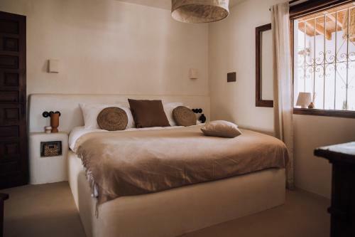 The June Boutique Villa By Duke Hotels
