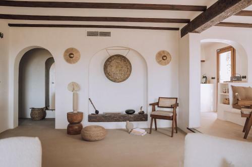 The June Boutique Villa By Duke Hotels