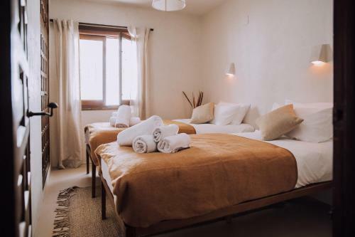 The June Boutique Villa By Duke Hotels