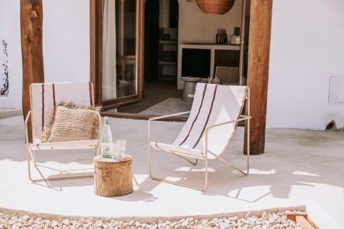 The June Boutique Villa By Duke Hotels