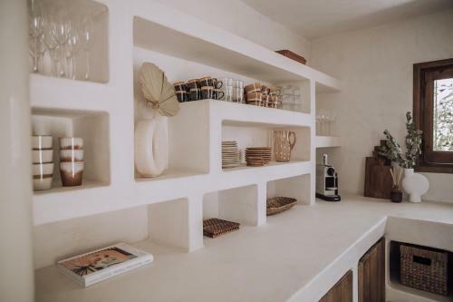 The June Boutique Villa By Duke Hotels