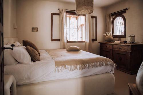 The June Boutique Villa By Duke Hotels