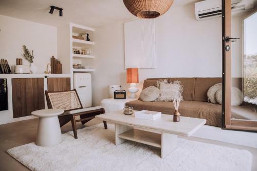 The June Boutique Villa By Duke Hotels