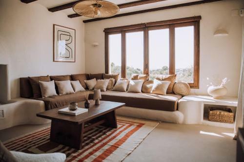 The June Boutique Villa By Duke Hotels