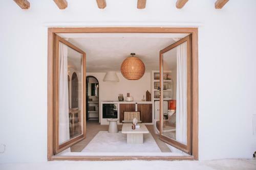 The June Boutique Villa By Duke Hotels