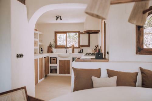 The June Boutique Villa By Duke Hotels