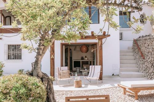 The June Boutique Villa By Duke Hotels