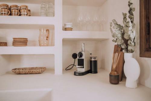 The June Boutique Villa By Duke Hotels