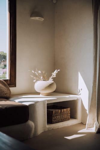 The June Boutique Villa By Duke Hotels